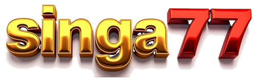 singa77 login