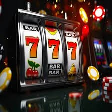 singa77 login live-dealer studio with multi-camera setup and blackjack table