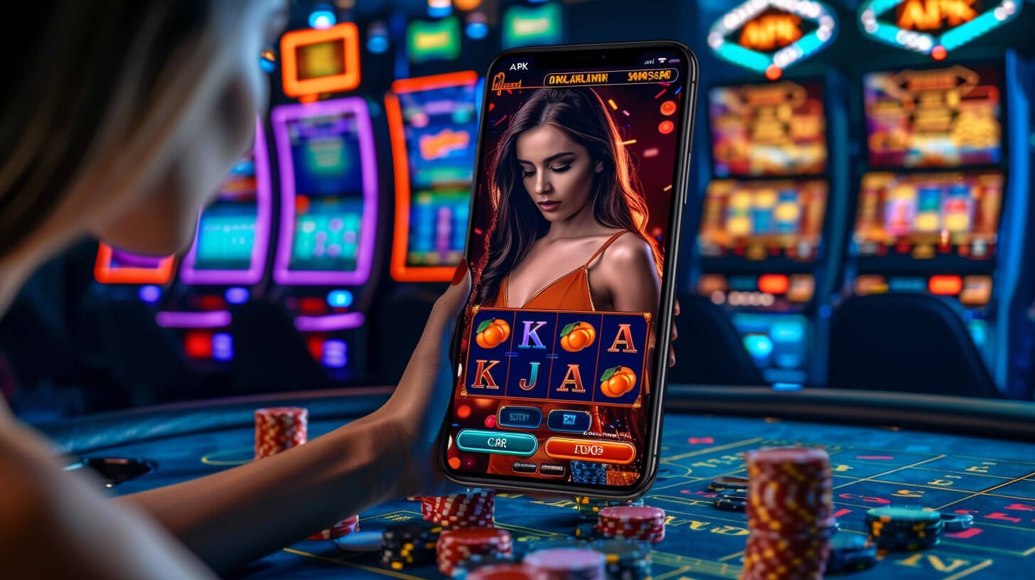 singa77 login featured game showcase singa77 login featured game showcase