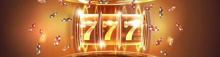Account verification step on singa77 login