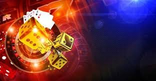 singa77 login featured game showcase singa77 login featured game showcase