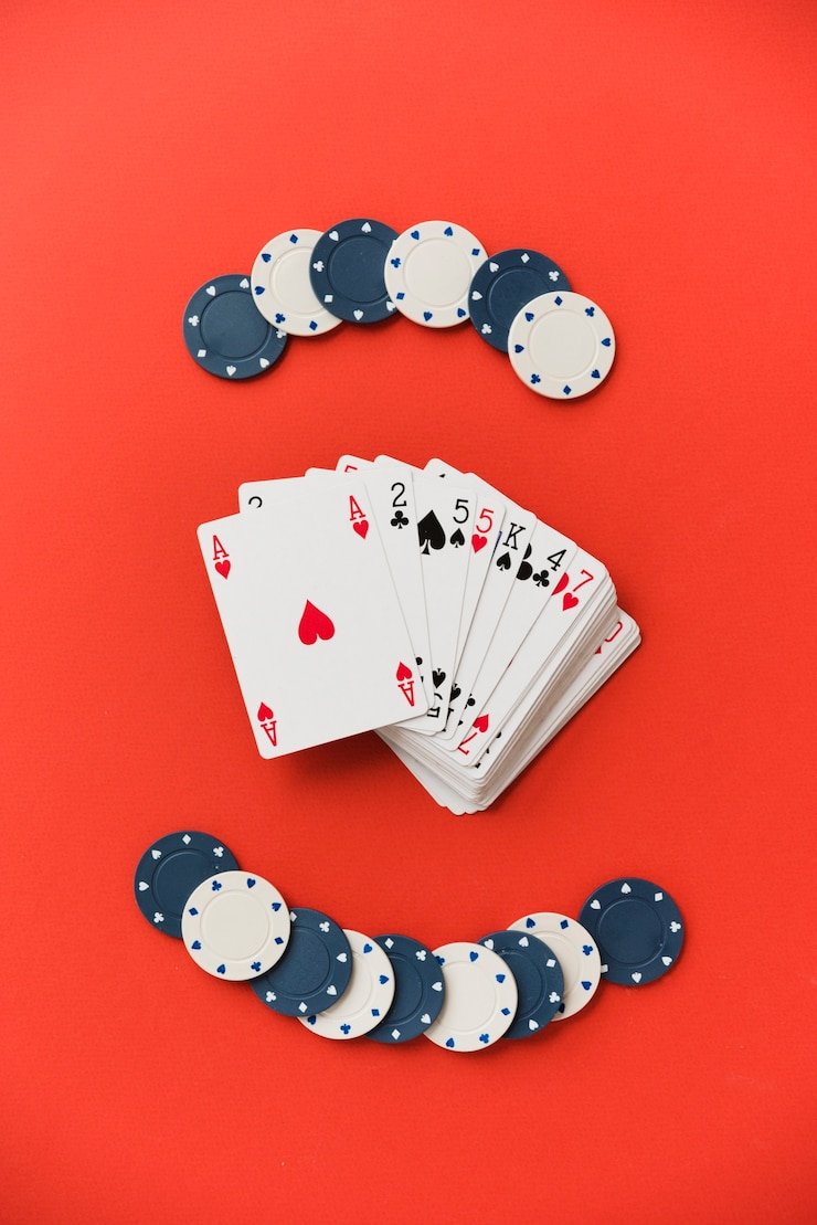 Live dealer game history on singa77 login platform