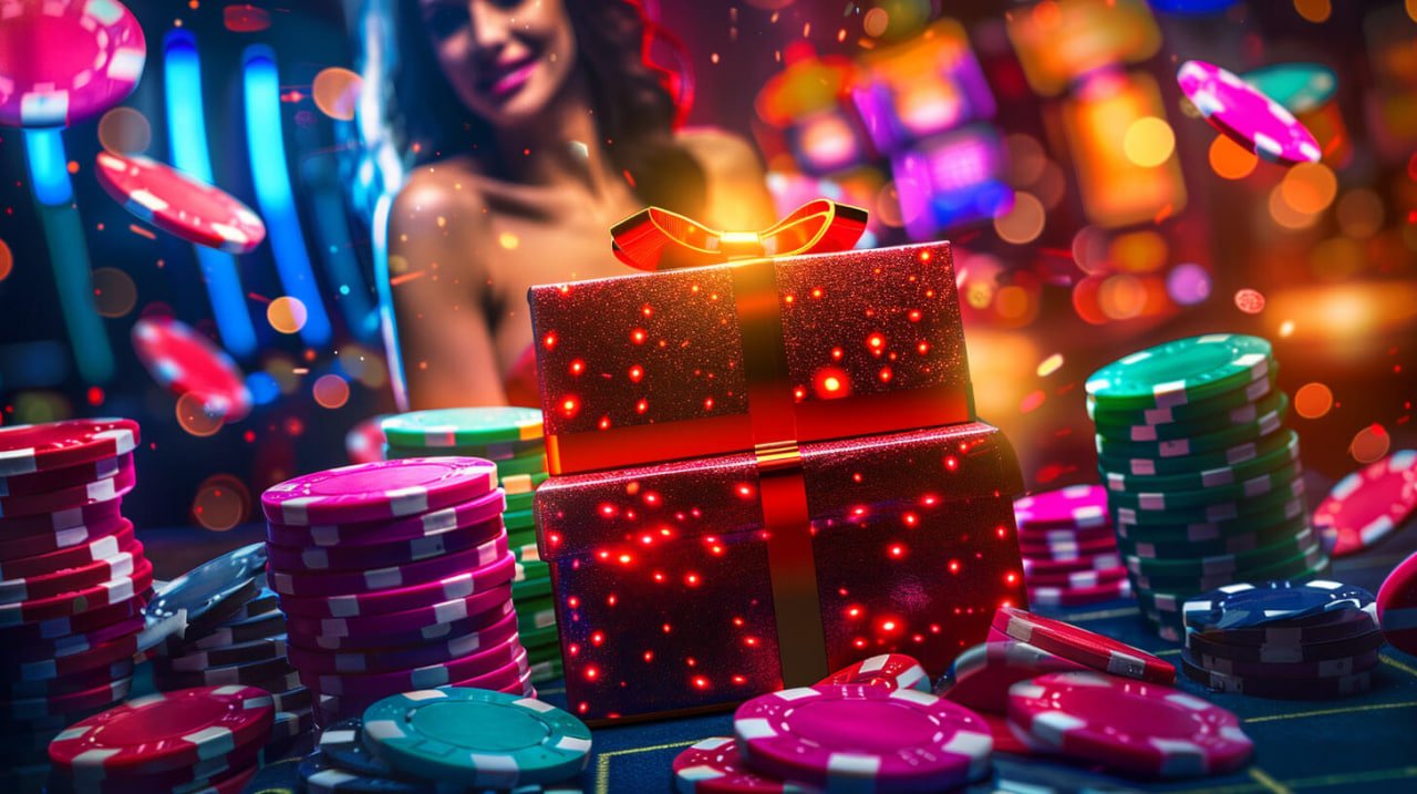 Blackjack dealer interface on singa77 login Wild Bandito